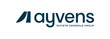 Logo Ayvens Brindisi